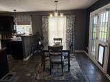 1312 Morstead Dr - Photo 14