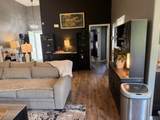 1312 Morstead Dr - Photo 15