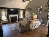 1312 Morstead Dr - Photo 16