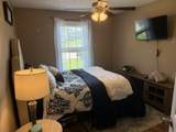 1312 Morstead Dr - Photo 17
