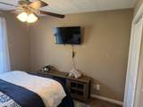 1312 Morstead Dr - Photo 18