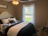 1312 Morstead Dr - Photo 19
