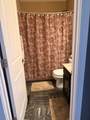 1312 Morstead Dr - Photo 20