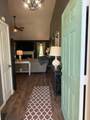 1312 Morstead Dr - Photo 3