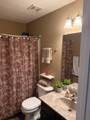 1312 Morstead Dr - Photo 21