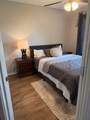1312 Morstead Dr - Photo 22