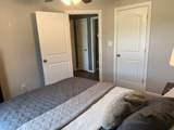 1312 Morstead Dr - Photo 23
