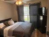 1312 Morstead Dr - Photo 24