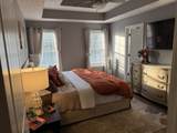 1312 Morstead Dr - Photo 25
