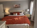 1312 Morstead Dr - Photo 26