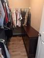 1312 Morstead Dr - Photo 28