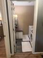 1312 Morstead Dr - Photo 29