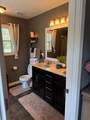 1312 Morstead Dr - Photo 30