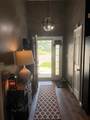 1312 Morstead Dr - Photo 4