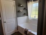 1312 Morstead Dr - Photo 31