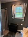1312 Morstead Dr - Photo 32