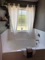 1312 Morstead Dr - Photo 33