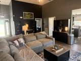 1312 Morstead Dr - Photo 36
