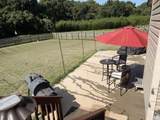 1312 Morstead Dr - Photo 37