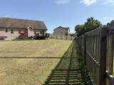 1312 Morstead Dr - Photo 38