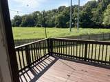 1312 Morstead Dr - Photo 39