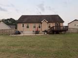 1312 Morstead Dr - Photo 40