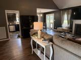 1312 Morstead Dr - Photo 5