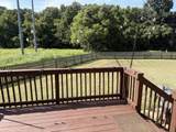 1312 Morstead Dr - Photo 41
