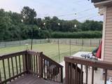 1312 Morstead Dr - Photo 43
