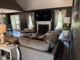1312 Morstead Dr - Photo 6