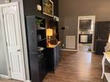 1312 Morstead Dr - Photo 7