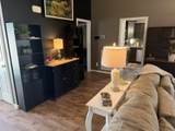 1312 Morstead Dr - Photo 8
