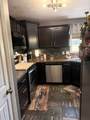 1312 Morstead Dr - Photo 9