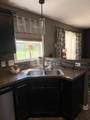 1312 Morstead Dr - Photo 10