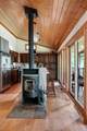 361 Bear Knob Ln - Photo 14