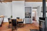 361 Bear Knob Ln - Photo 18