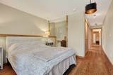 361 Bear Knob Ln - Photo 20