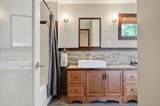361 Bear Knob Ln - Photo 22