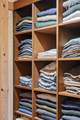 361 Bear Knob Ln - Photo 24