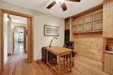 361 Bear Knob Ln - Photo 27