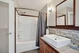 361 Bear Knob Ln - Photo 30