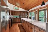 361 Bear Knob Ln - Photo 4