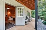 361 Bear Knob Ln - Photo 31