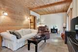 361 Bear Knob Ln - Photo 33