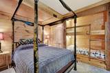 361 Bear Knob Ln - Photo 36