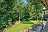 361 Bear Knob Ln - Photo 47