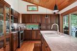 361 Bear Knob Ln - Photo 6