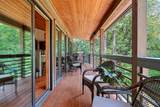 361 Bear Knob Ln - Photo 53
