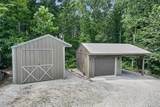 361 Bear Knob Ln - Photo 60