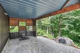 361 Bear Knob Ln - Photo 61